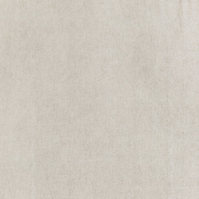 THREADS - ARAPA - OATMEAL