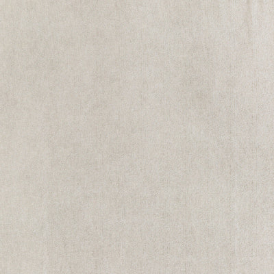 Threads Fabrics, a selection of fabrics such as velvet, damask, cotton, silk, linen and sheers.