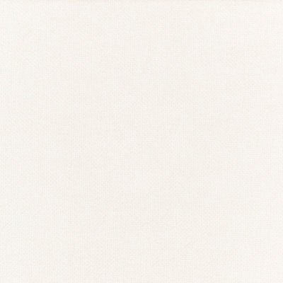 THREADS - CAMI - IVORY