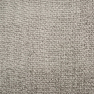 THREADS - CAMI - TAUPE