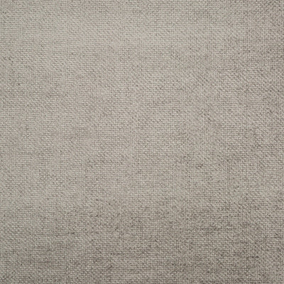 Threads Fabrics, a selection of fabrics such as velvet, damask, cotton, silk, linen and sheers.