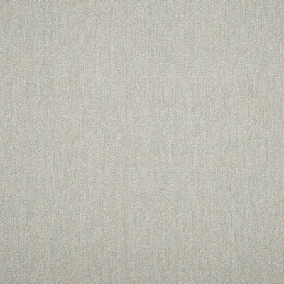 Threads Fabrics, a selection of fabrics such as velvet, damask, cotton, silk, linen and sheers.
