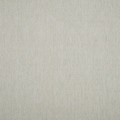 THREADS - MARCELLA - DELFT