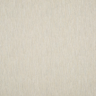 THREADS - MARCELLA - PLATINUM