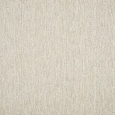 Threads Fabrics, a selection of fabrics such as velvet, damask, cotton, silk, linen and sheers.