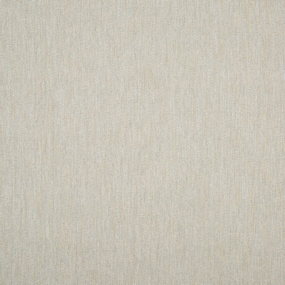 THREADS - MARCELLA - SHINGLE