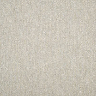 Threads Fabrics, a selection of fabrics such as velvet, damask, cotton, silk, linen and sheers.