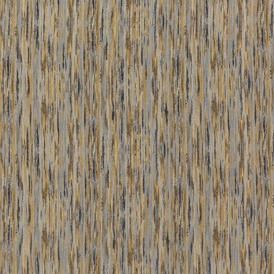 Threads Fabrics, a selection of fabrics such as velvet, damask, cotton, silk, linen and sheers.