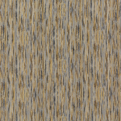 THREADS - SILKEN STRIPE - QUARTZ