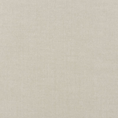 THREADS - MERIDIAN LINEN - MARBLE