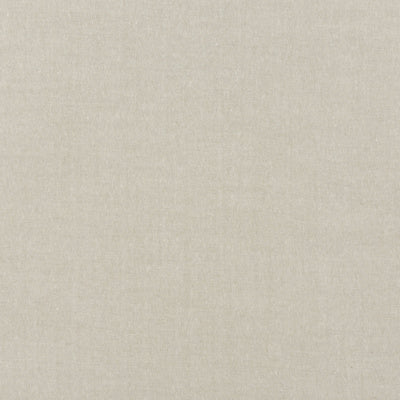 Threads Fabrics, a selection of fabrics such as velvet, damask, cotton, silk, linen and sheers.