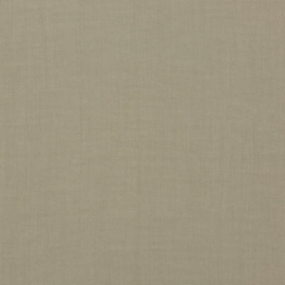 THREADS - MERIDIAN LINEN - PUTTY