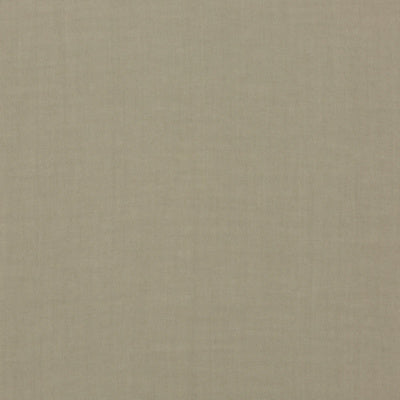 Threads Fabrics, a selection of fabrics such as velvet, damask, cotton, silk, linen and sheers.
