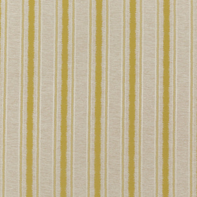 Threads Fabrics, a selection of fabrics such as velvet, damask, cotton, silk, linen and sheers.