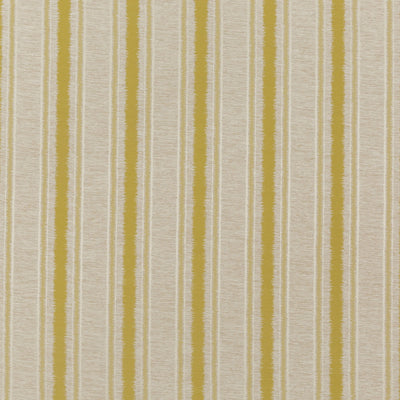 THREADS - RATTAN STRIPE - CITRUS