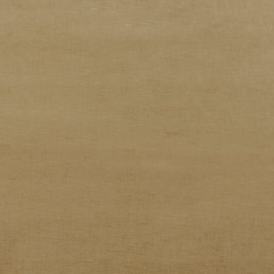 THREADS - MERIDIAN VELVET - CAMEL