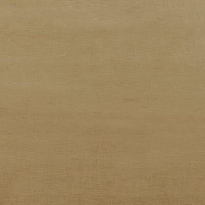 Threads Fabrics, a selection of fabrics such as velvet, damask, cotton, silk, linen and sheers.