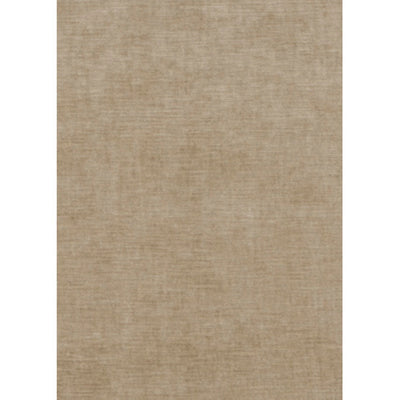 THREADS - MERIDIAN VELVET - OATMEAL