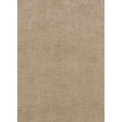 Threads Fabrics, a selection of fabrics such as velvet, damask, cotton, silk, linen and sheers.