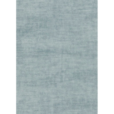 Threads Fabrics, a selection of fabrics such as velvet, damask, cotton, silk, linen and sheers.