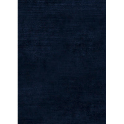 THREADS - MERIDIAN VELVET - INDIGO