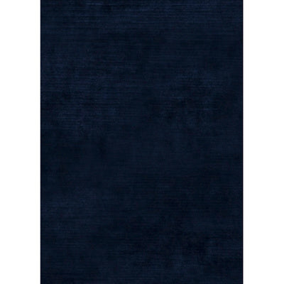 Threads Fabrics, a selection of fabrics such as velvet, damask, cotton, silk, linen and sheers.