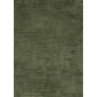 Threads Fabrics, a selection of fabrics such as velvet, damask, cotton, silk, linen and sheers.