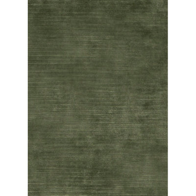 THREADS - MERIDIAN VELVET - FERN