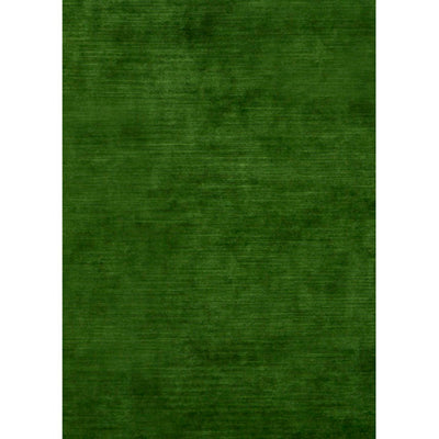 THREADS - MERIDIAN VELVET - EMERALD