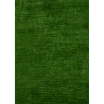 Threads Fabrics, a selection of fabrics such as velvet, damask, cotton, silk, linen and sheers.