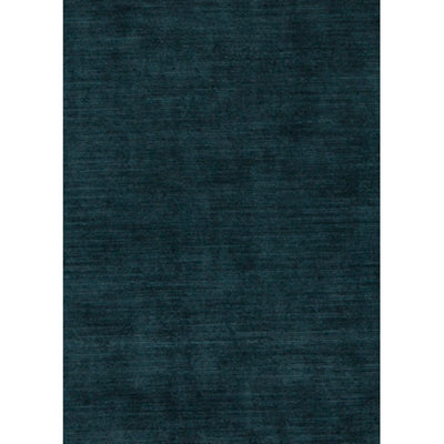 THREADS - MERIDIAN VELVET - PEACOCK