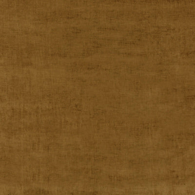 Threads Fabrics, a selection of fabrics such as velvet, damask, cotton, silk, linen and sheers.