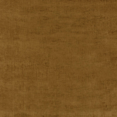 THREADS - MERIDIAN VELVET - BRONZE