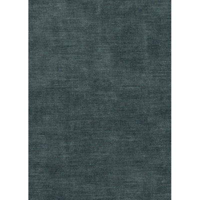 THREADS - MERIDIAN VELVET - SLATE
