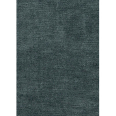 Threads Fabrics, a selection of fabrics such as velvet, damask, cotton, silk, linen and sheers.