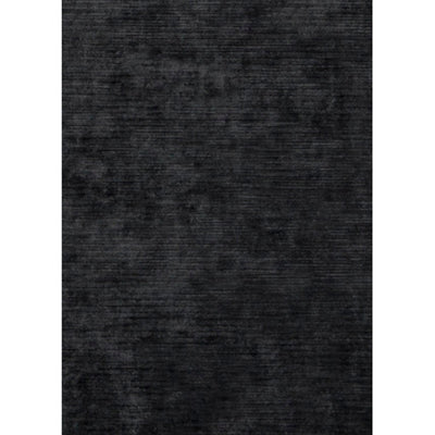 THREADS - MERIDIAN VELVET - GRAPHITE