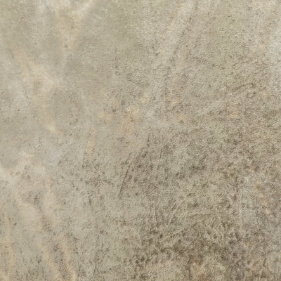Threads Fabrics, a selection of fabrics such as velvet, damask, cotton, silk, linen and sheers.