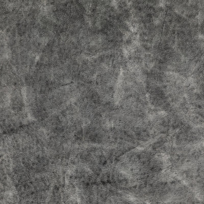 THREADS - ALVAR - SOFT GREY
