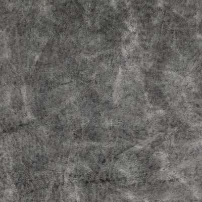 Threads Fabrics, a selection of fabrics such as velvet, damask, cotton, silk, linen and sheers.