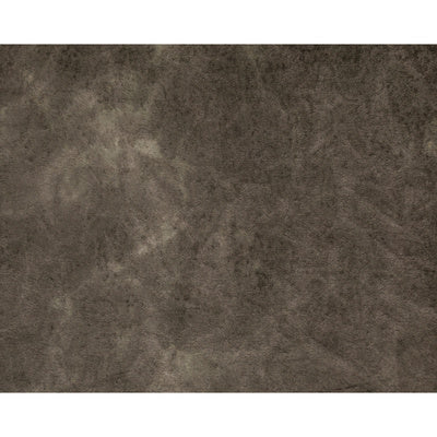 Threads Fabrics, a selection of fabrics such as velvet, damask, cotton, silk, linen and sheers.