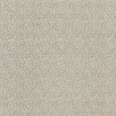 Threads Fabrics, a selection of fabrics such as velvet, damask, cotton, silk, linen and sheers.