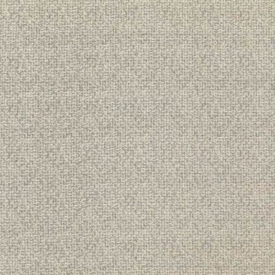 THREADS - CALA - PARCHMENT
