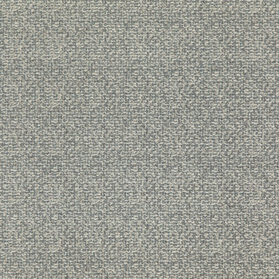 THREADS - CALA - INDIGO