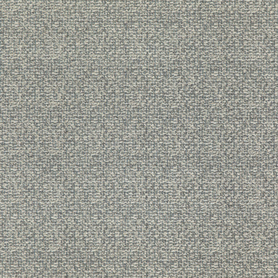 Threads Fabrics, a selection of fabrics such as velvet, damask, cotton, silk, linen and sheers.