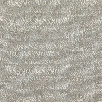 Threads Fabrics, a selection of fabrics such as velvet, damask, cotton, silk, linen and sheers.