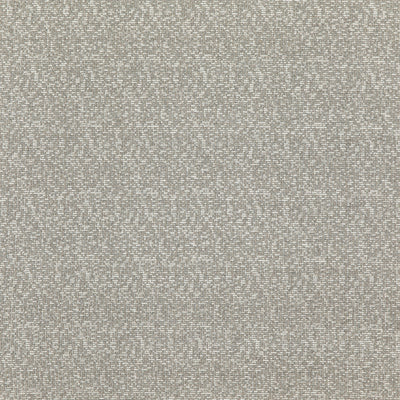 THREADS - CALA - SOFT GREY