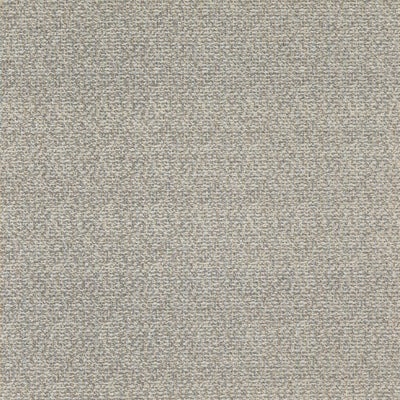 THREADS - CALA - PEBBLE
