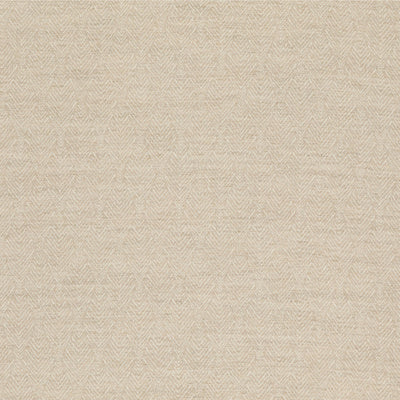 Threads Fabrics, a selection of fabrics such as velvet, damask, cotton, silk, linen and sheers.