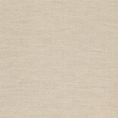 THREADS - CAPO - TAUPE