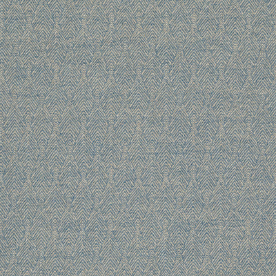Threads Fabrics, a selection of fabrics such as velvet, damask, cotton, silk, linen and sheers.